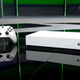 Illustration for article titled New Disc-Less Xbox One Coming In May, Will Cost $250